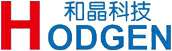 爱游戏在线登录入口-爱游戏(中国)