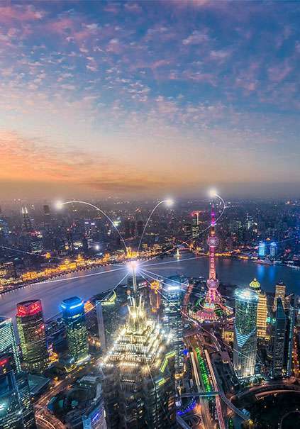 爱游戏在线登录入口-爱游戏(中国)物联网