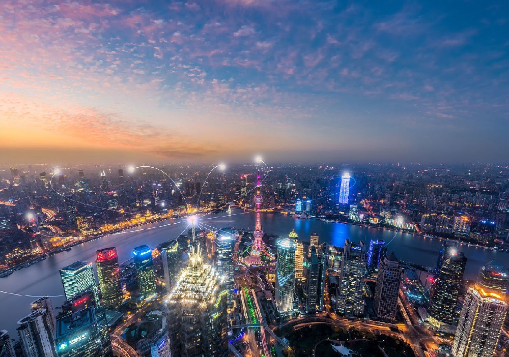 爱游戏在线登录入口-爱游戏(中国)宣传片